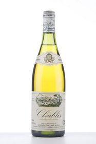 france-bourgogne-wine-chablis-1988